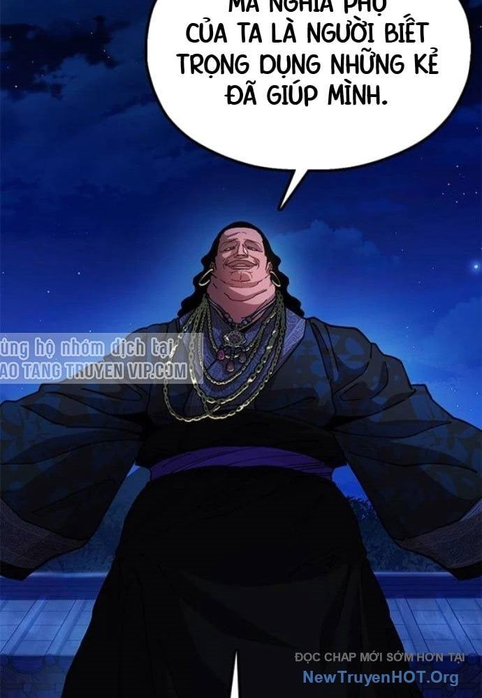 Vĩ Nhân Kiếm - Chap 12 - Trang 43