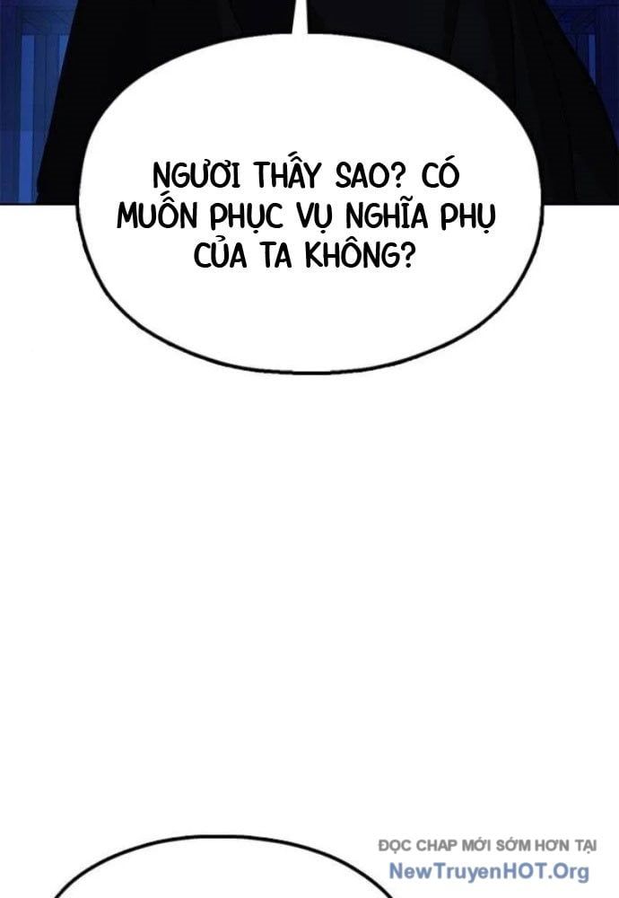 Vĩ Nhân Kiếm - Chap 12 - Trang 44