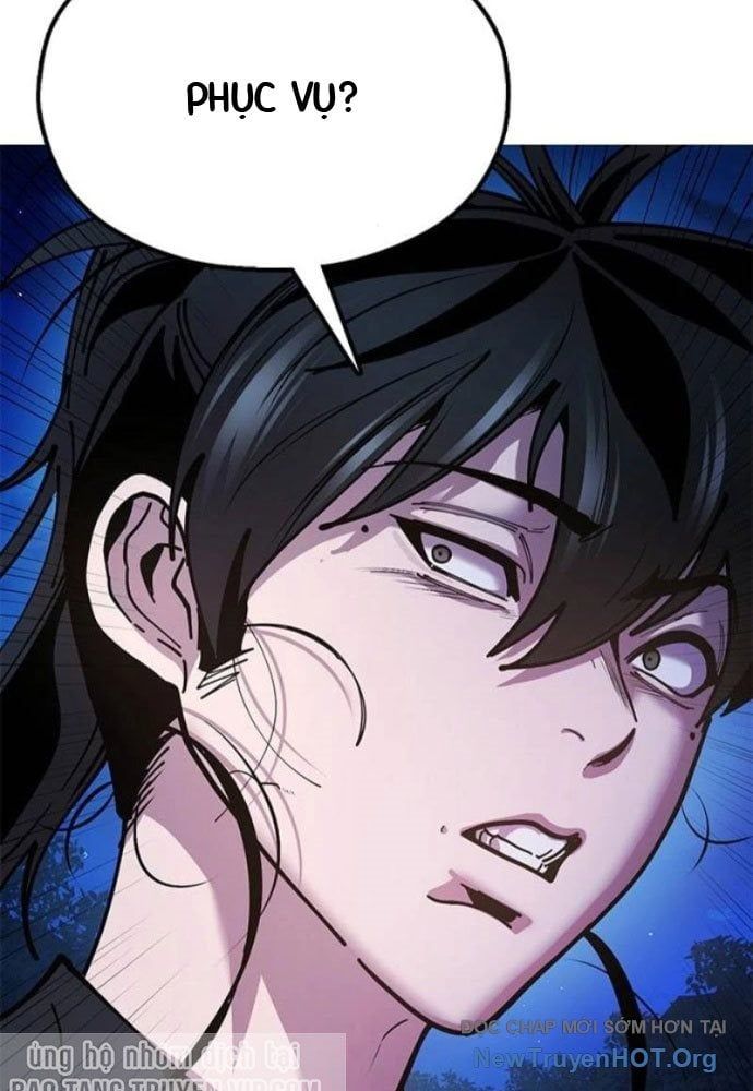 Vĩ Nhân Kiếm - Chap 12 - Trang 45
