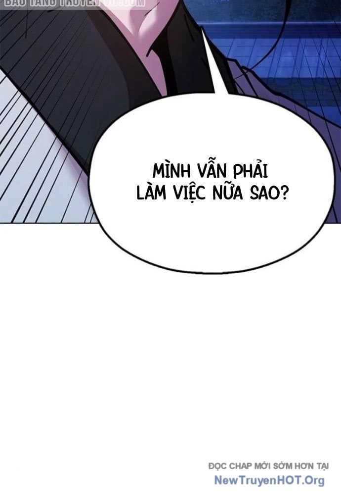 Vĩ Nhân Kiếm - Chap 12 - Trang 46