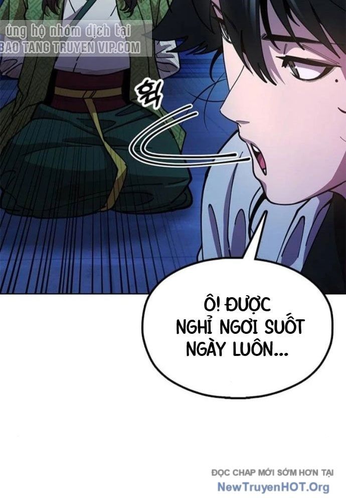 Vĩ Nhân Kiếm - Chap 12 - Trang 48