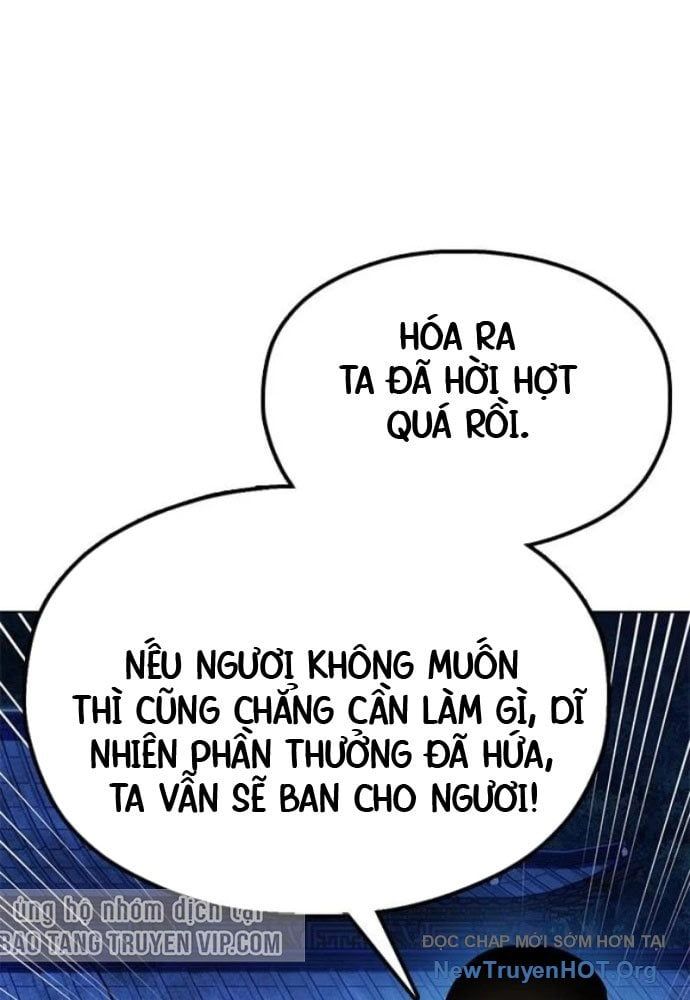 Vĩ Nhân Kiếm - Chap 12 - Trang 49