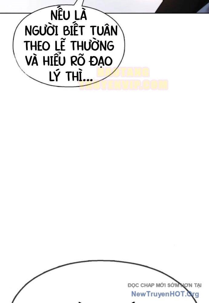 Vĩ Nhân Kiếm - Chap 12 - Trang 6
