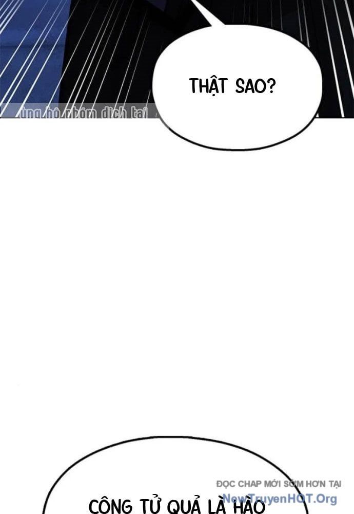Vĩ Nhân Kiếm - Chap 12 - Trang 51