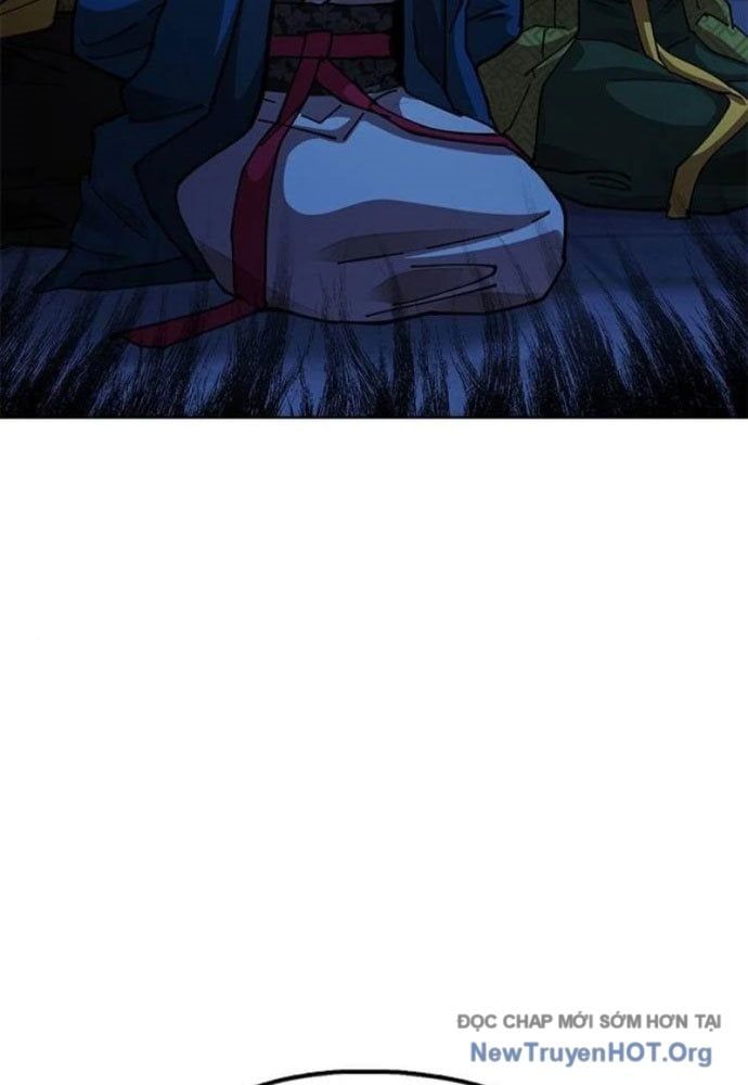 Vĩ Nhân Kiếm - Chap 12 - Trang 55