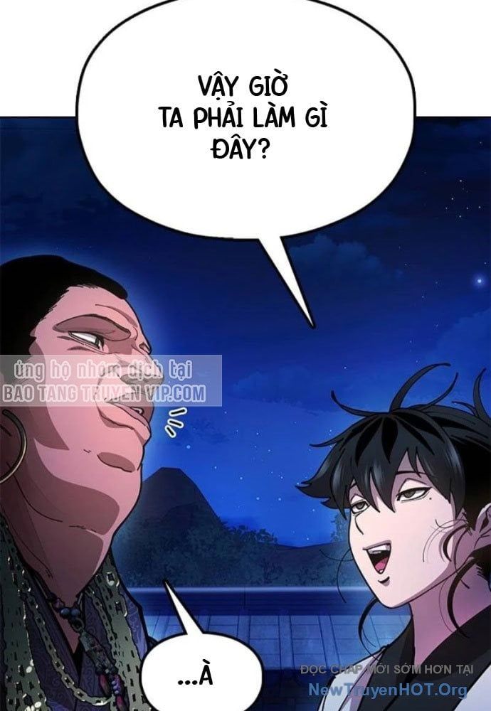 Vĩ Nhân Kiếm - Chap 12 - Trang 56