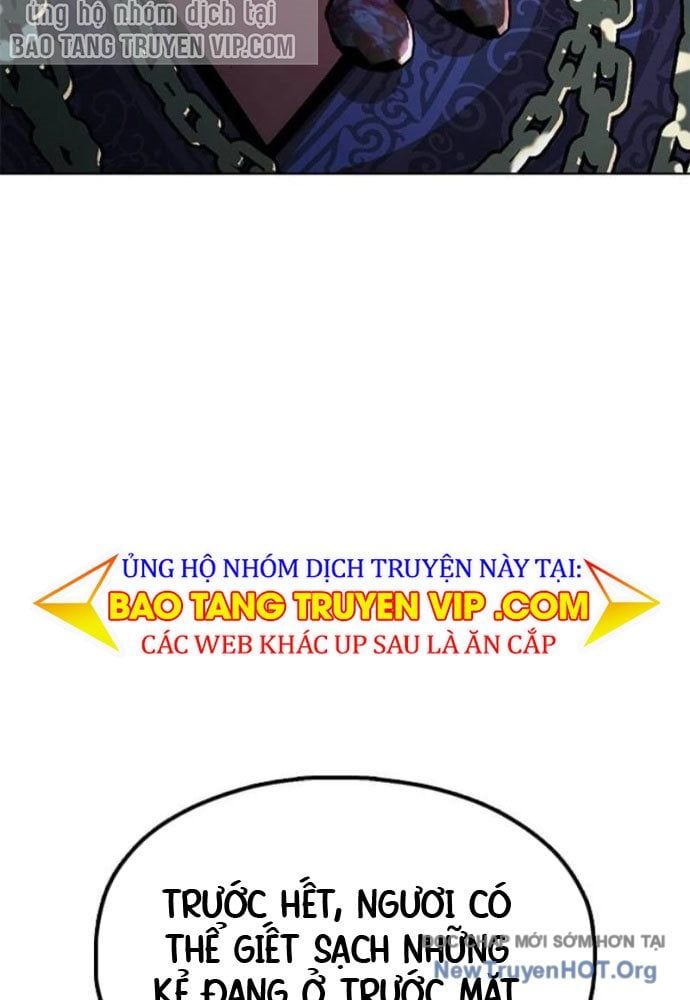 Vĩ Nhân Kiếm - Chap 12 - Trang 59