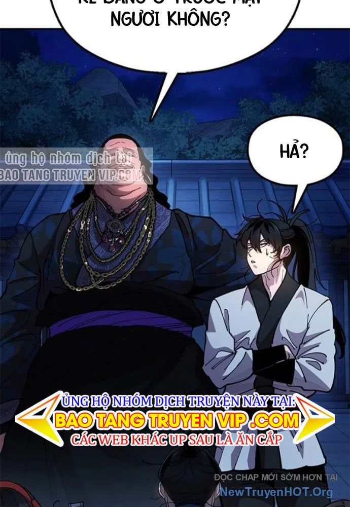 Vĩ Nhân Kiếm - Chap 12 - Trang 60