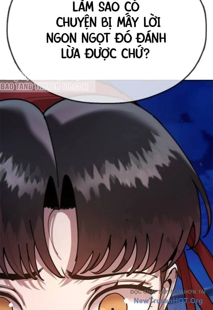 Vĩ Nhân Kiếm - Chap 12 - Trang 7