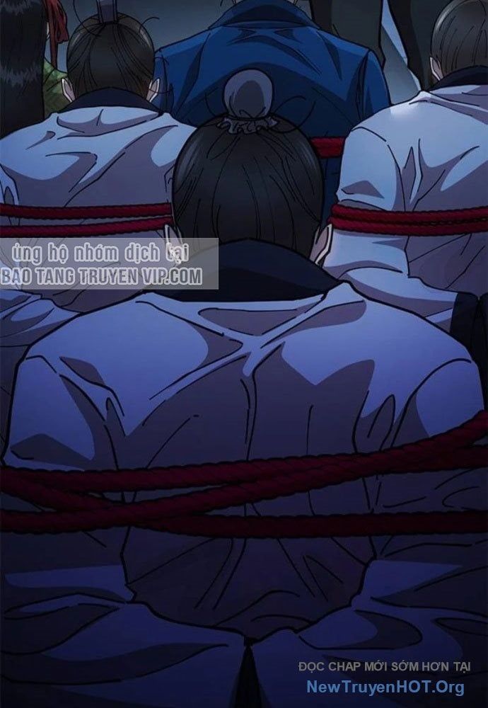 Vĩ Nhân Kiếm - Chap 12 - Trang 61
