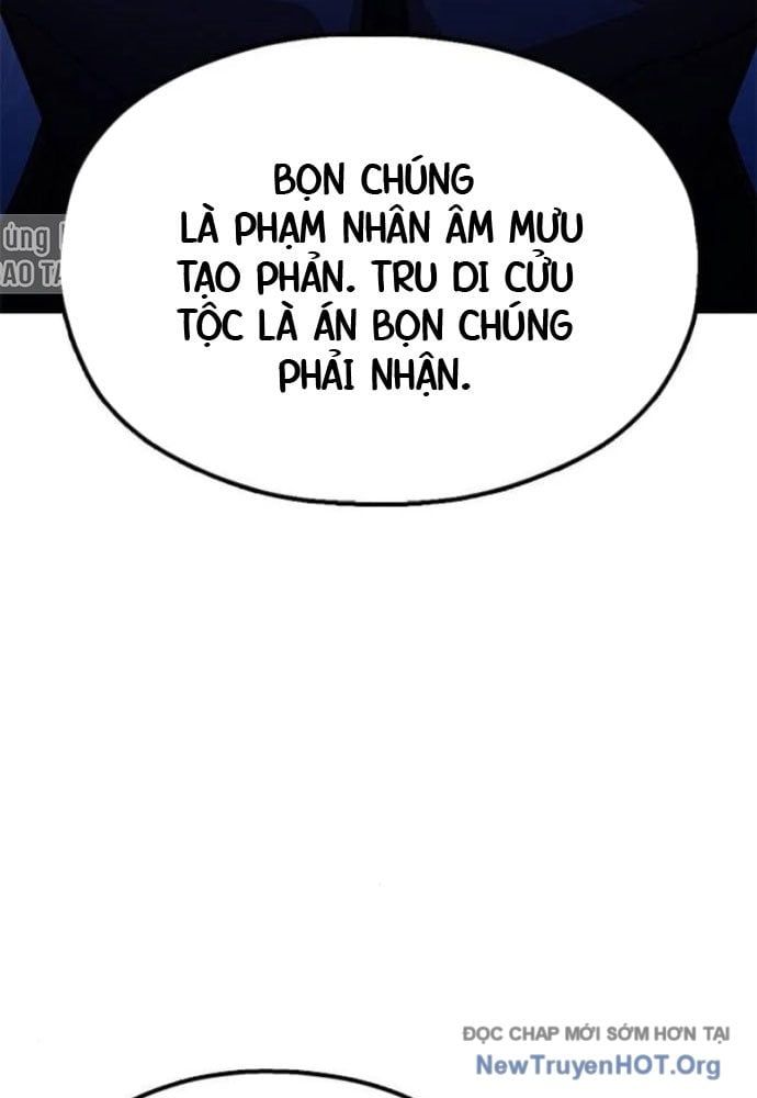 Vĩ Nhân Kiếm - Chap 12 - Trang 62