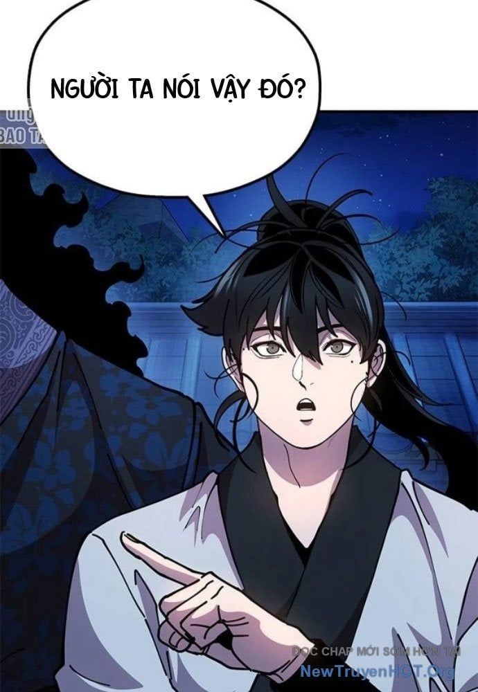Vĩ Nhân Kiếm - Chap 12 - Trang 63