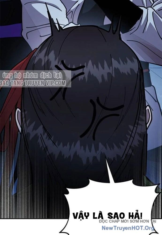 Vĩ Nhân Kiếm - Chap 12 - Trang 64