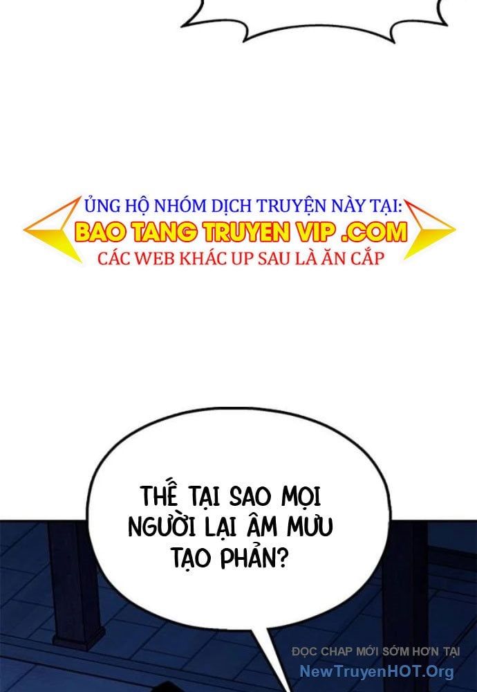 Vĩ Nhân Kiếm - Chap 12 - Trang 65