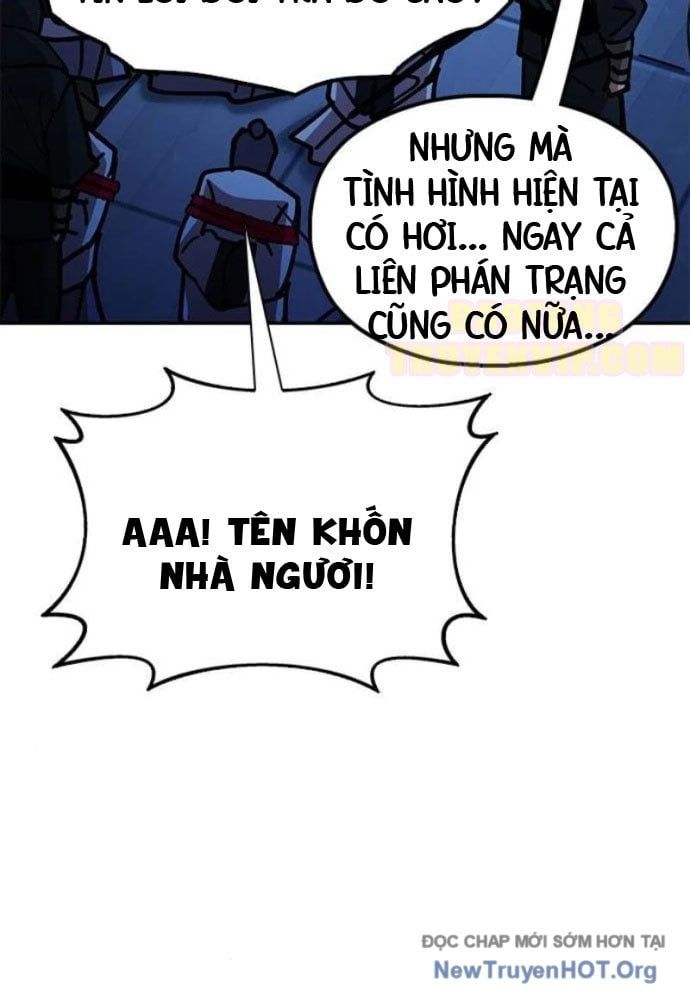 Vĩ Nhân Kiếm - Chap 12 - Trang 67