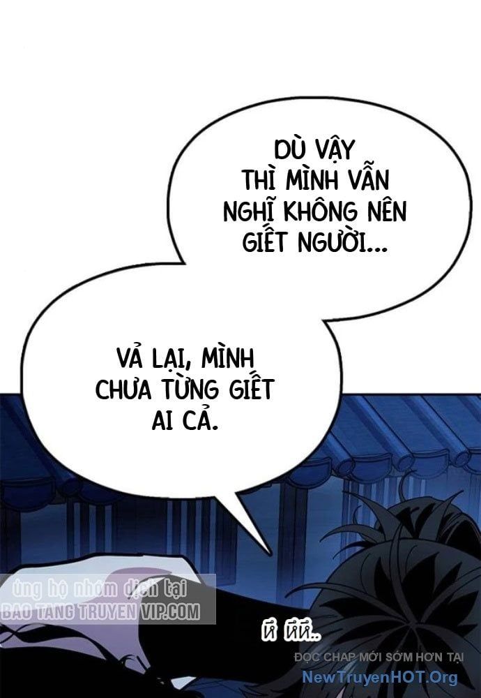 Vĩ Nhân Kiếm - Chap 12 - Trang 68
