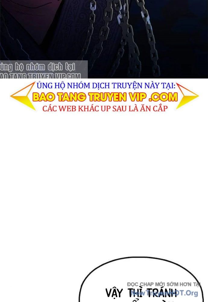 Vĩ Nhân Kiếm - Chap 12 - Trang 70