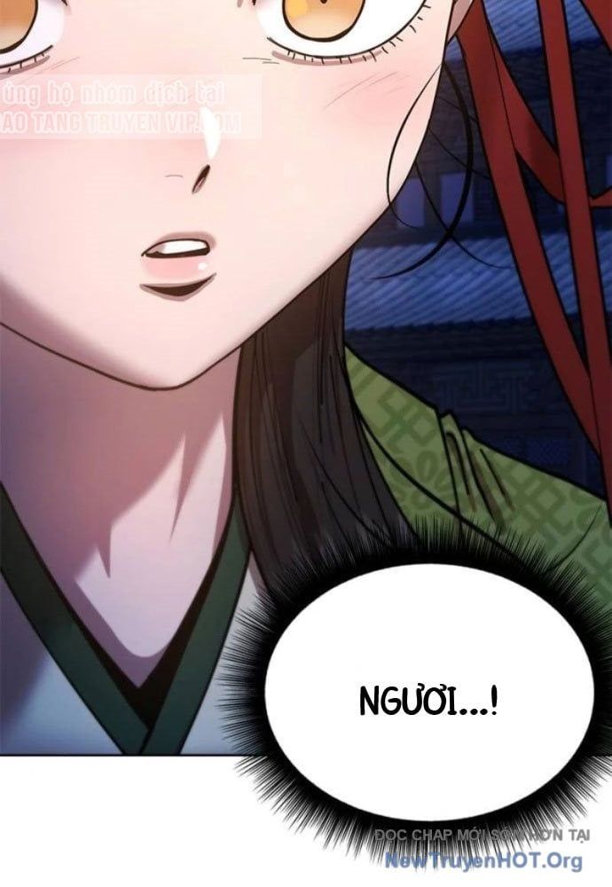 Vĩ Nhân Kiếm - Chap 12 - Trang 8