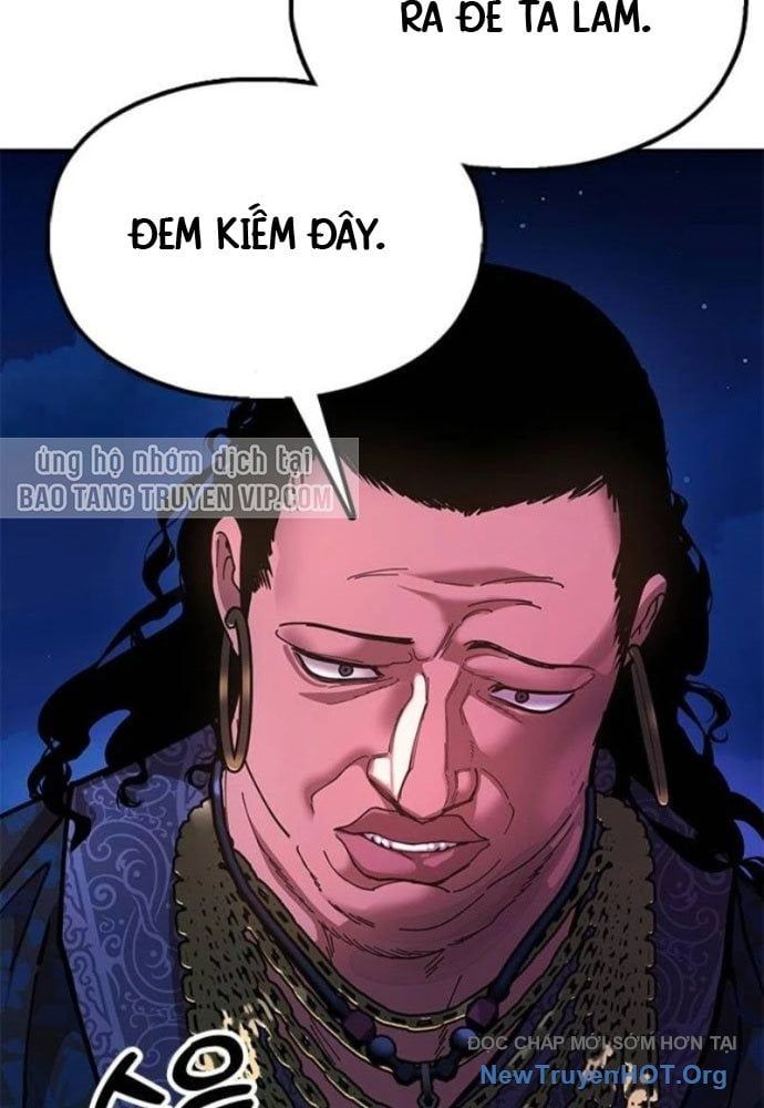 Vĩ Nhân Kiếm - Chap 12 - Trang 71