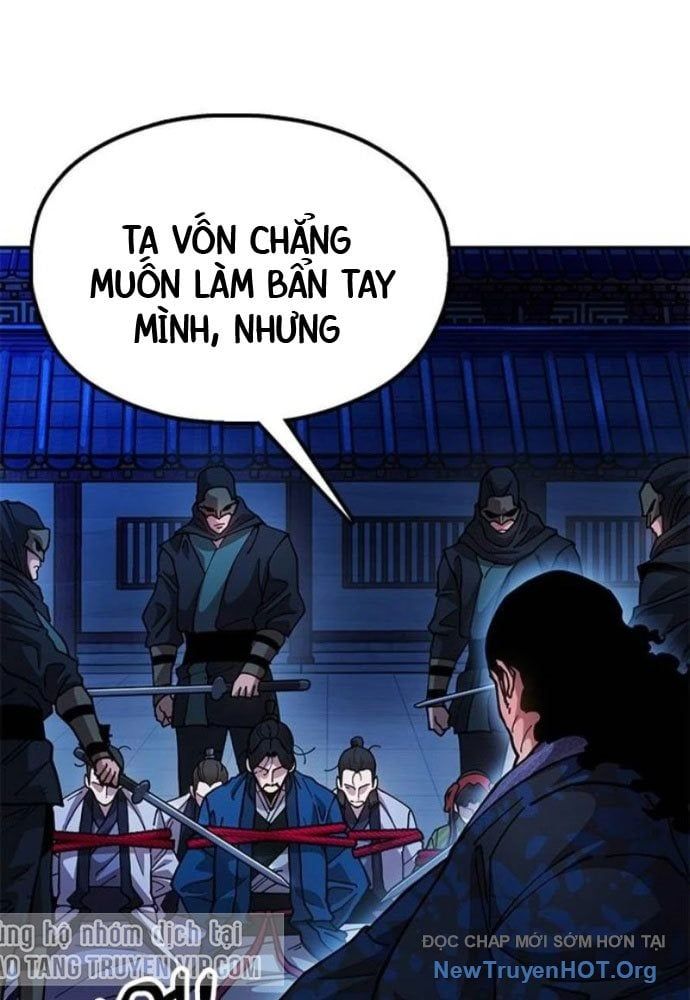 Vĩ Nhân Kiếm - Chap 12 - Trang 73