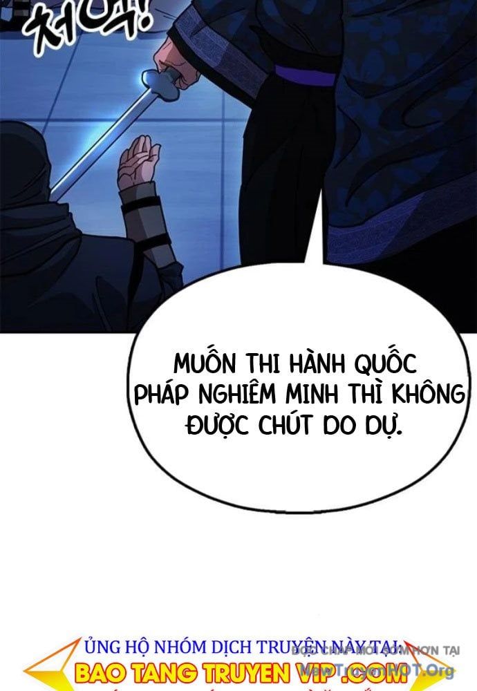 Vĩ Nhân Kiếm - Chap 12 - Trang 74