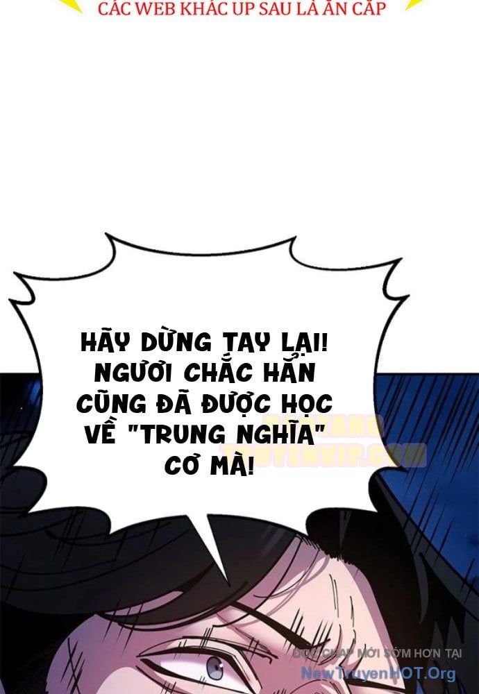Vĩ Nhân Kiếm - Chap 12 - Trang 75