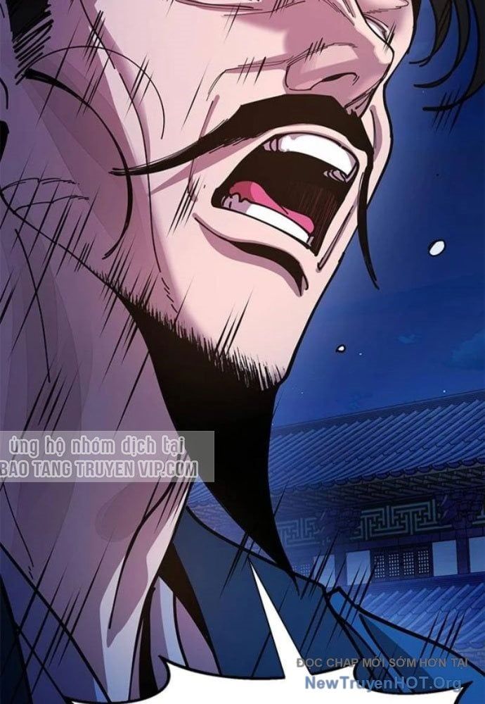 Vĩ Nhân Kiếm - Chap 12 - Trang 76