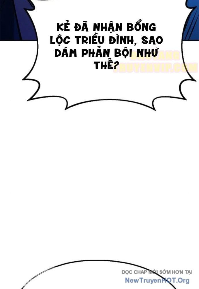 Vĩ Nhân Kiếm - Chap 12 - Trang 77