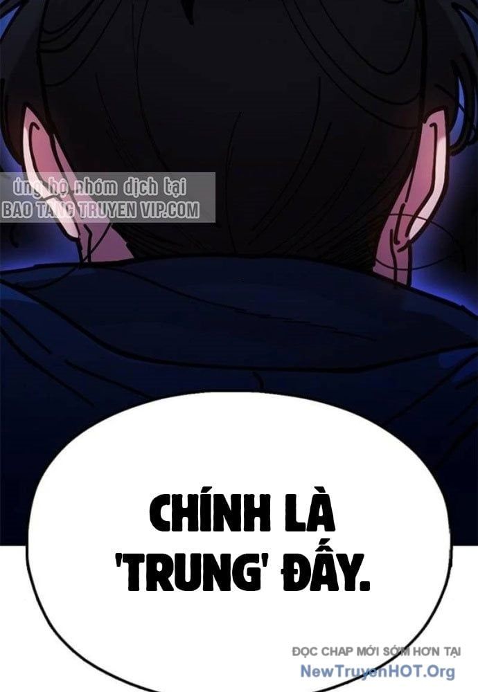 Vĩ Nhân Kiếm - Chap 12 - Trang 80