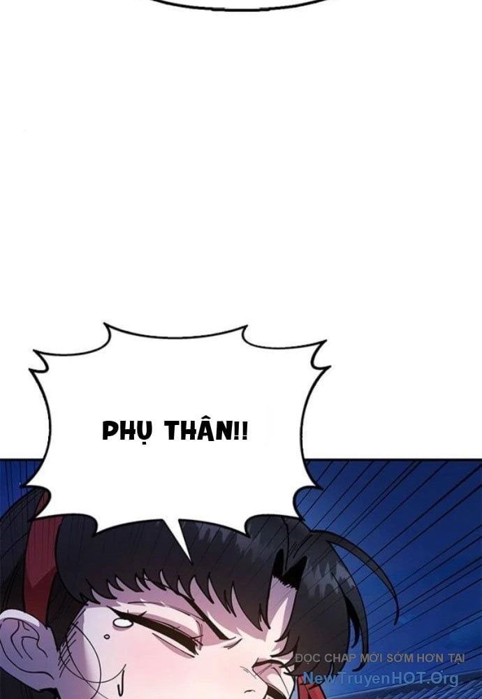 Vĩ Nhân Kiếm - Chap 12 - Trang 81