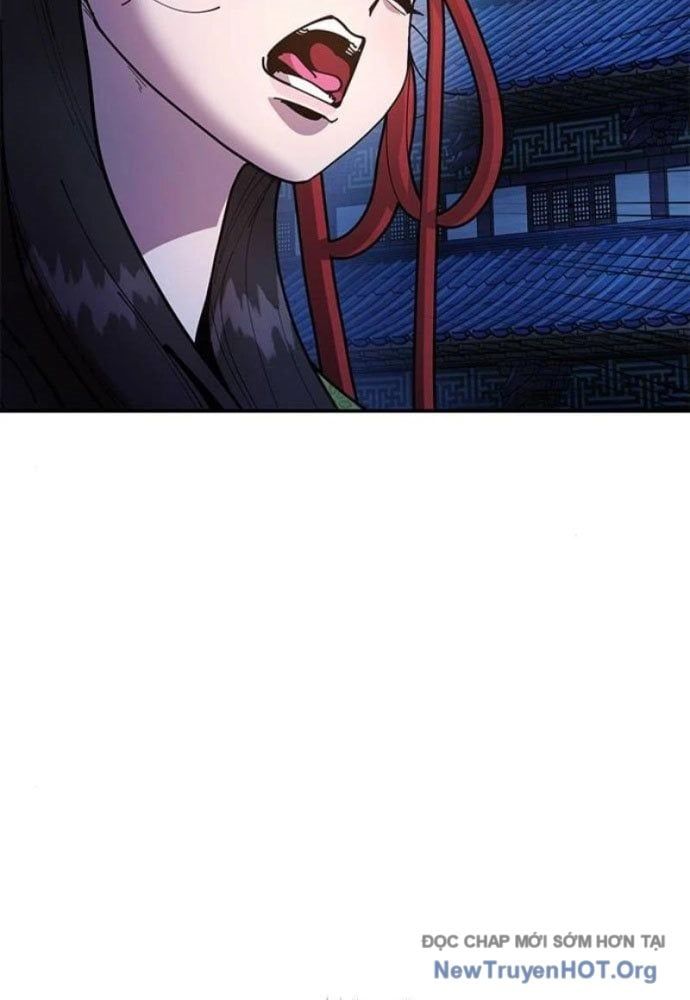 Vĩ Nhân Kiếm - Chap 12 - Trang 82