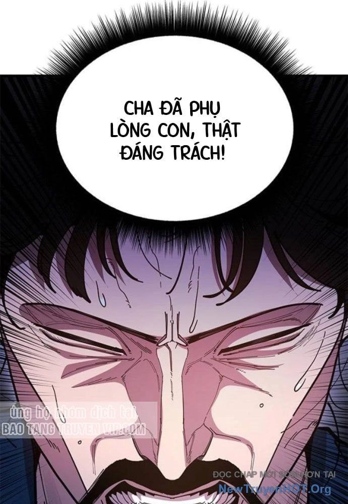Vĩ Nhân Kiếm - Chap 12 - Trang 83