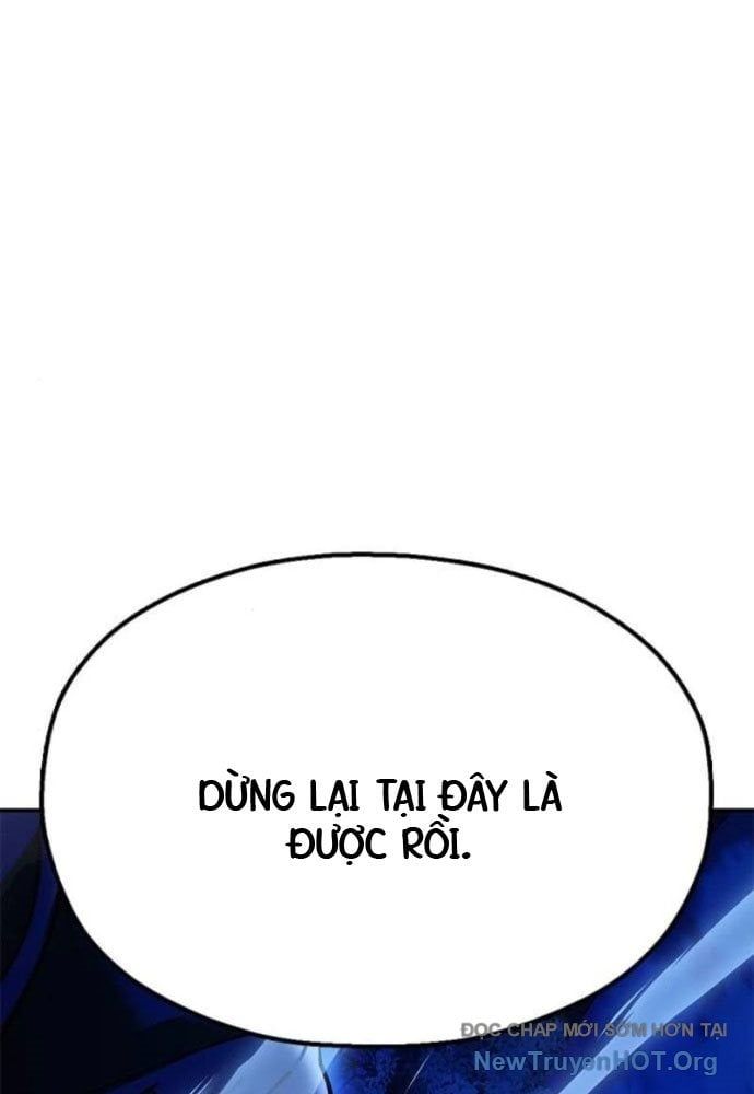 Vĩ Nhân Kiếm - Chap 12 - Trang 85