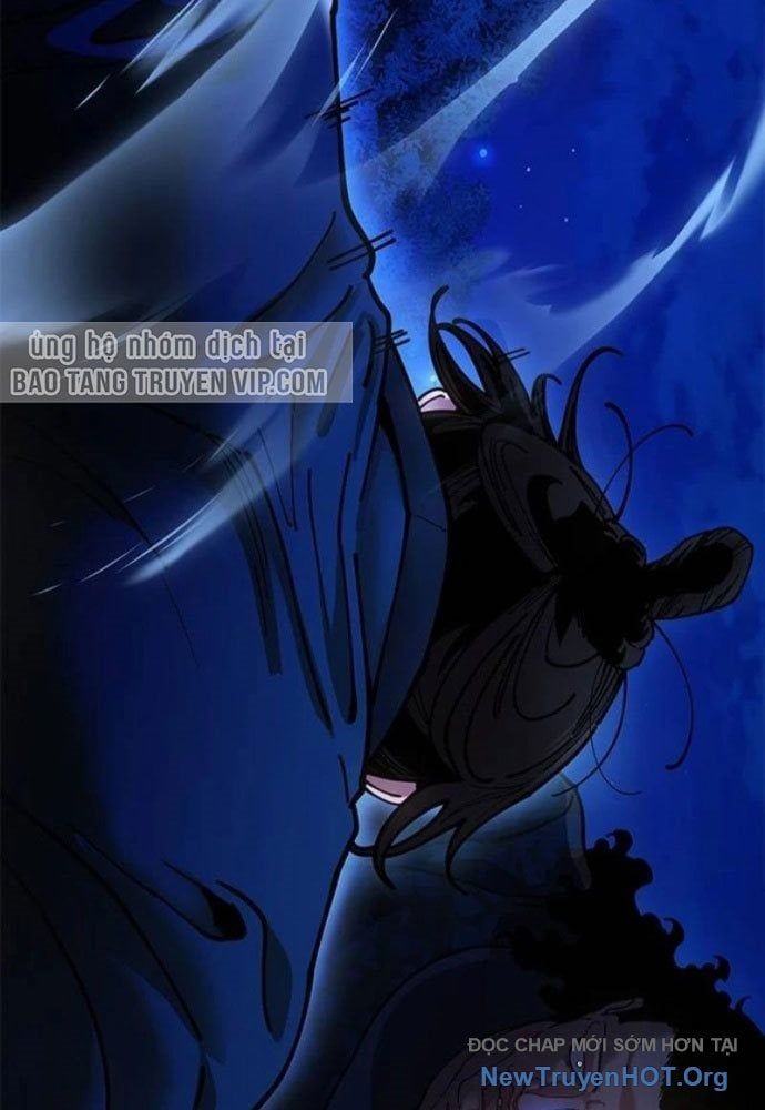 Vĩ Nhân Kiếm - Chap 12 - Trang 86