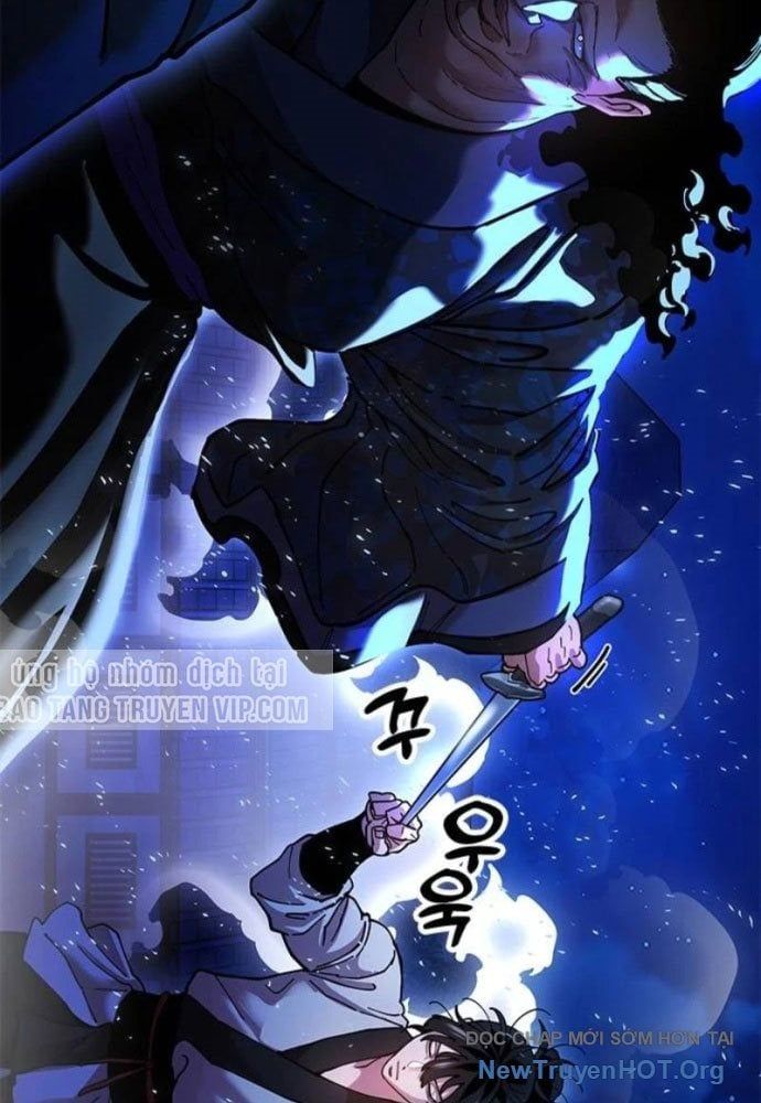 Vĩ Nhân Kiếm - Chap 12 - Trang 87