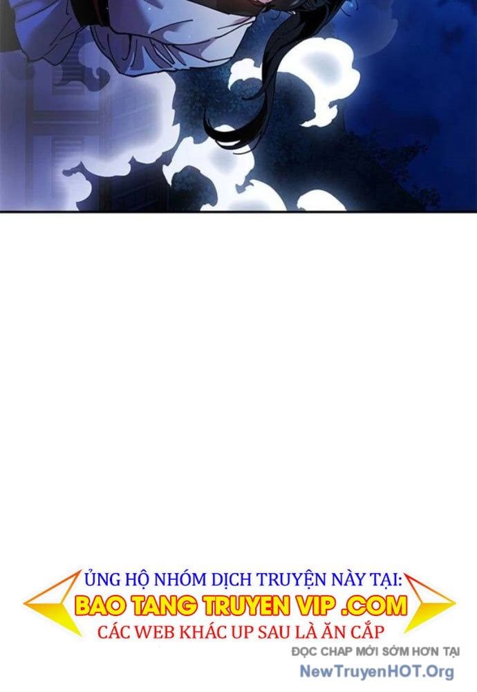 Vĩ Nhân Kiếm - Chap 12 - Trang 88