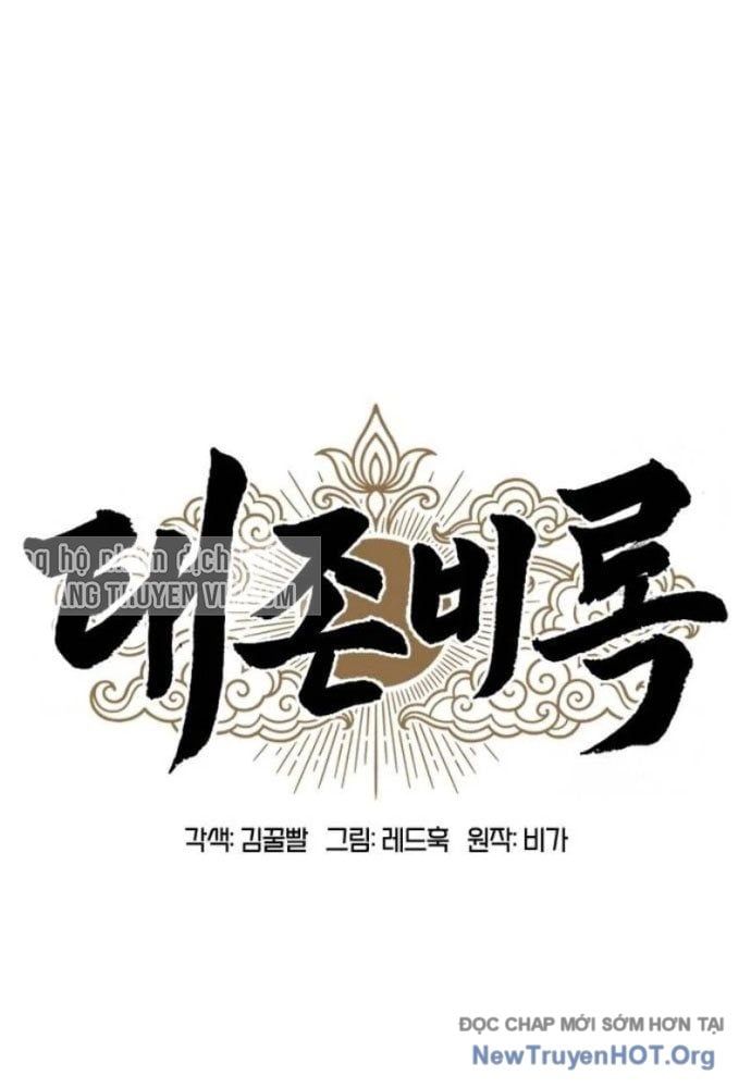 Vĩ Nhân Kiếm - Chap 12 - Trang 89