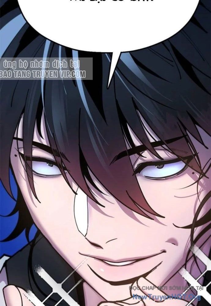 Vĩ Nhân Kiếm - Chap 12 - Trang 10