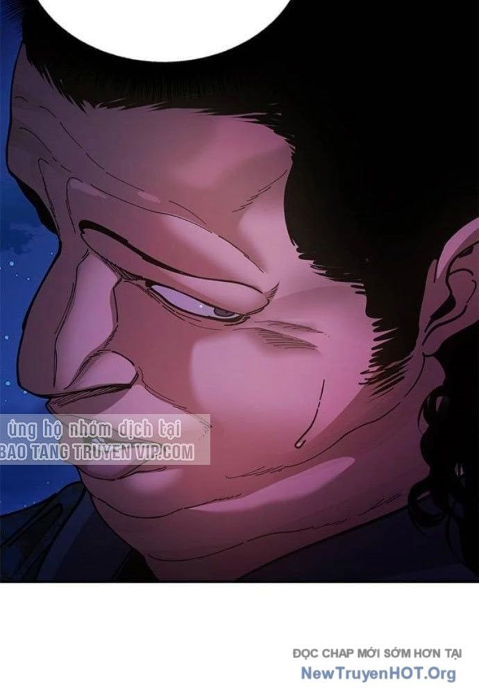 Vĩ Nhân Kiếm - Chap 12 - Trang 91