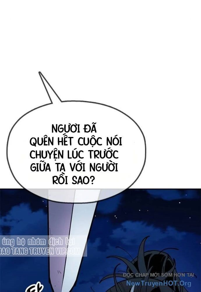 Vĩ Nhân Kiếm - Chap 12 - Trang 92