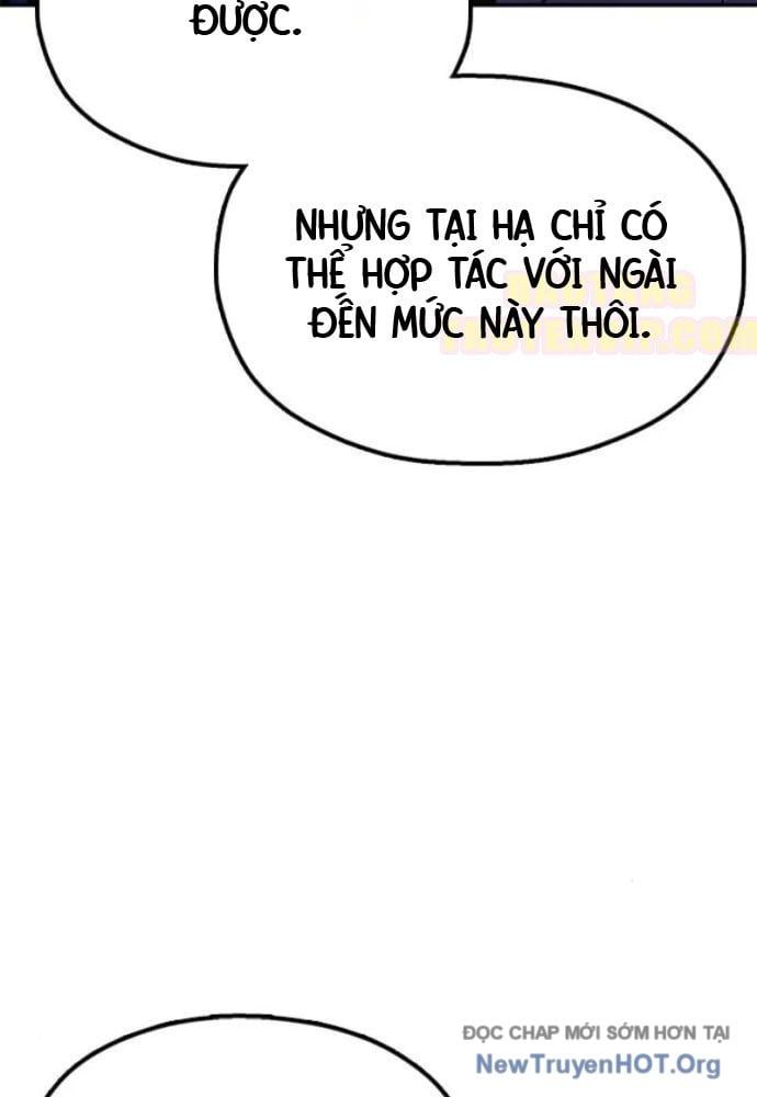 Vĩ Nhân Kiếm - Chap 12 - Trang 94
