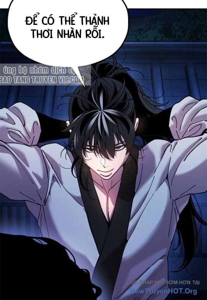 Vĩ Nhân Kiếm - Chap 12 - Trang 95