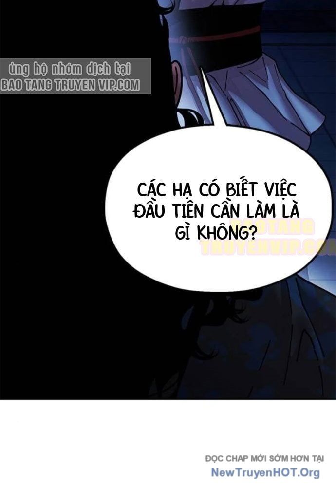 Vĩ Nhân Kiếm - Chap 12 - Trang 96