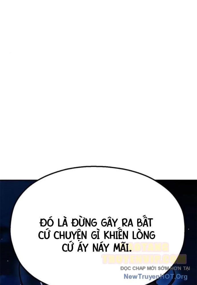 Vĩ Nhân Kiếm - Chap 12 - Trang 97