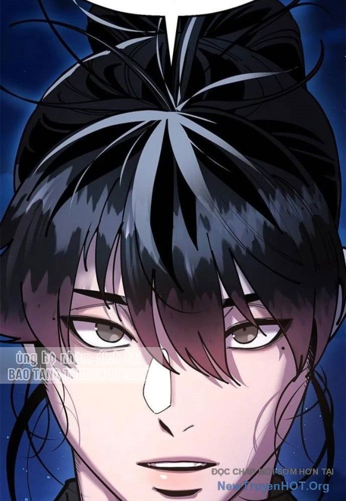 Vĩ Nhân Kiếm - Chap 12 - Trang 98