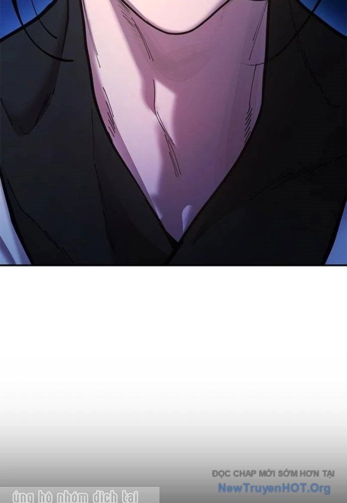 Vĩ Nhân Kiếm - Chap 12 - Trang 99