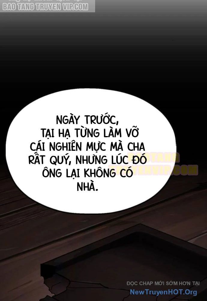 Vĩ Nhân Kiếm - Chap 12 - Trang 100