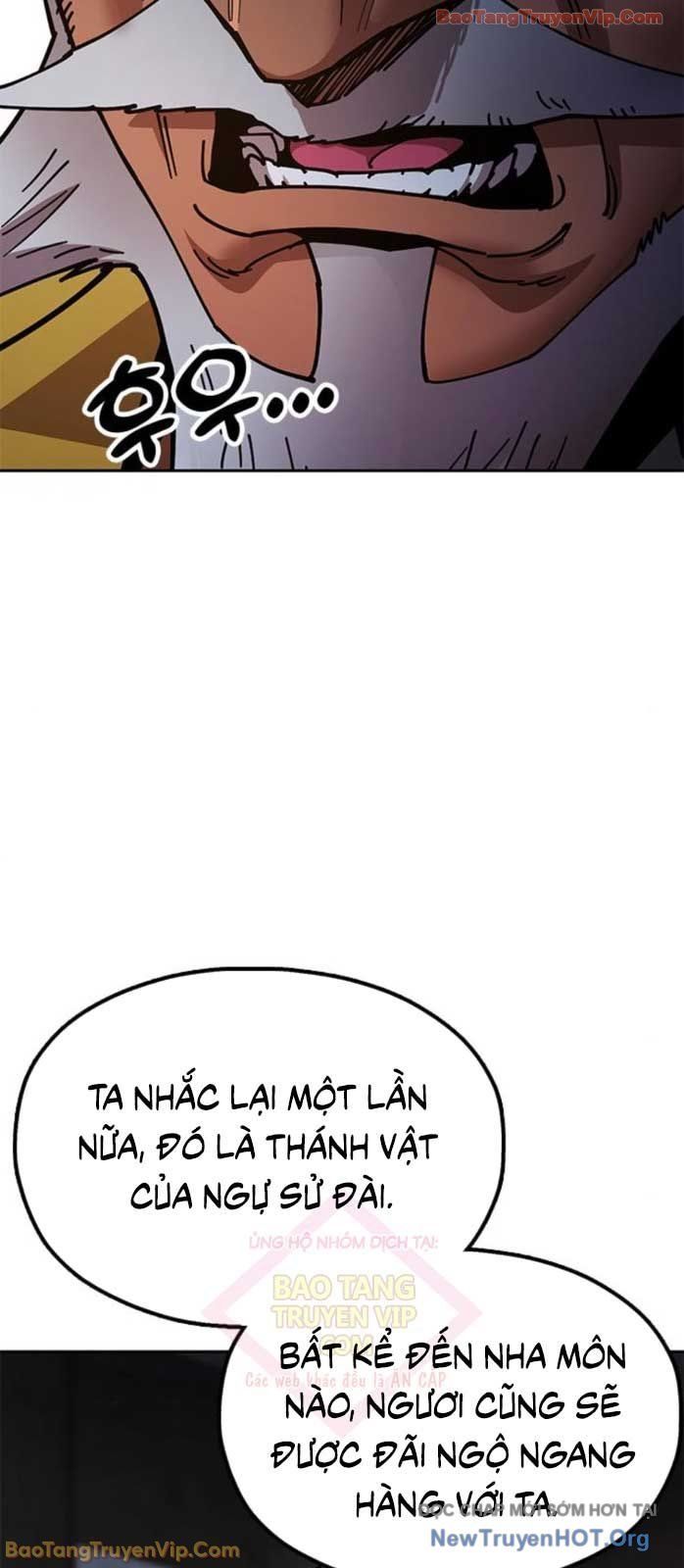 Vĩ Nhân Kiếm - Chap 13 - Trang 105