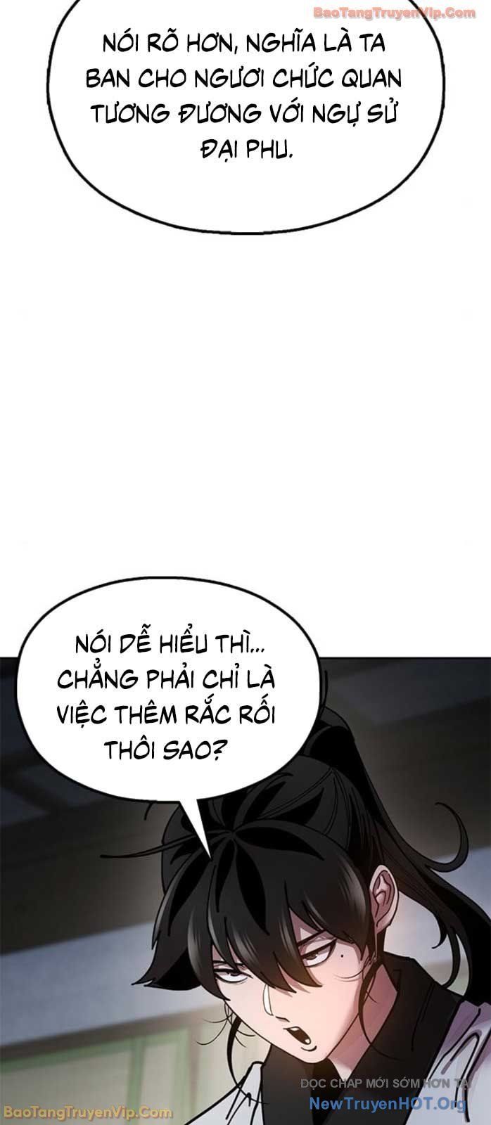 Vĩ Nhân Kiếm - Chap 13 - Trang 107