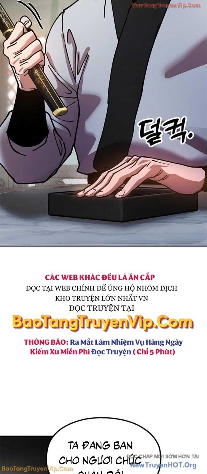 Vĩ Nhân Kiếm - Chap 13 - Trang 108